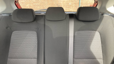 Hyundai i20 1.0T GDi 48V MHD Premium 5dr DCT Petrol Hatchback